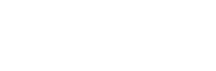 متجر سحابة الكترونية